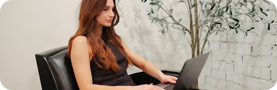 Cognitive Patterns & Behavior